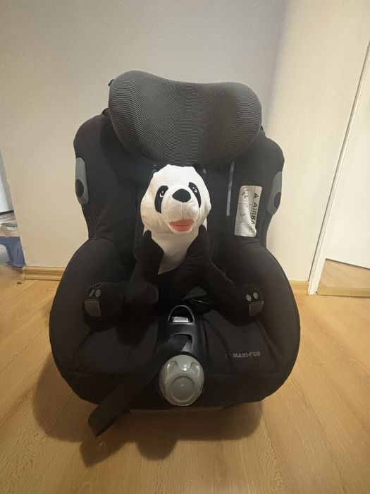 Столче за кола Maxi Cosi Opal
