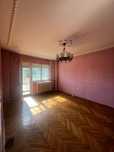 Apartament de vanzare cu 3 camere - Calea Circumvalatiunii