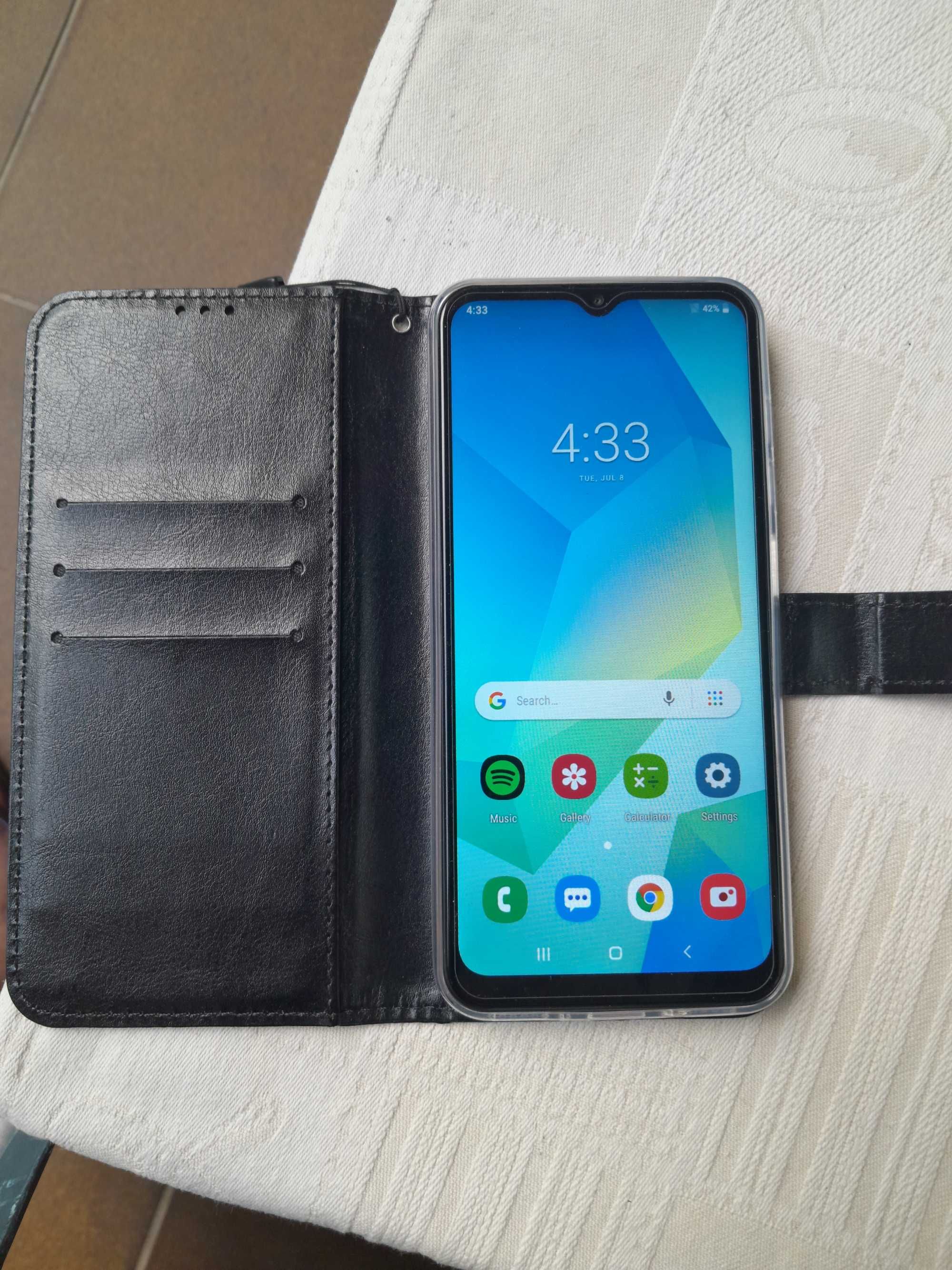 Samsung Galaxy A16 5G