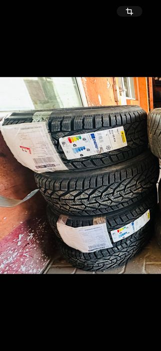 De vânzare golf 5 plus united raptor !