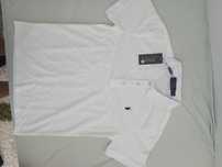Поло Ralph Lauren