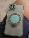 Ipone 11 pro mac