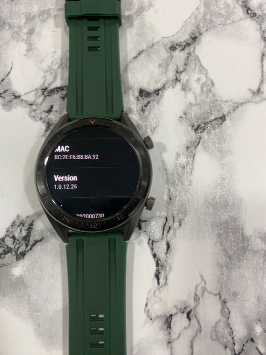 Ceas Huawei Gt 2 (A-92)