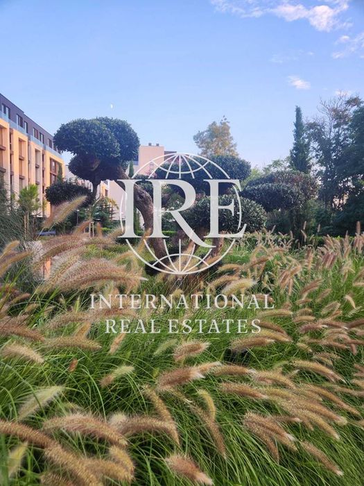 2-стаен в Варна-к.к. Св.Св. Константин и Елена площ 70 цена 260000