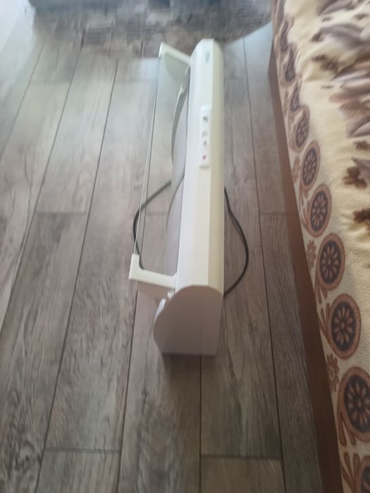 Продавам Аспиратор ТЕКА C6420