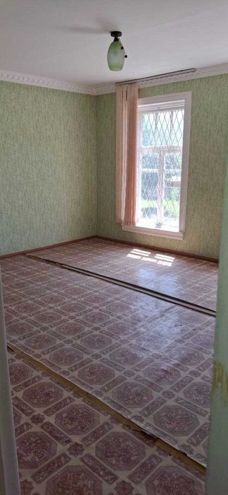 Срочно сдается дом в дачном поселке 6 комнат,7 соток,Янгиюль,Саид ота.