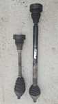 Planetara st./dr. Golf 5 1.9 tdi , 5 trepte