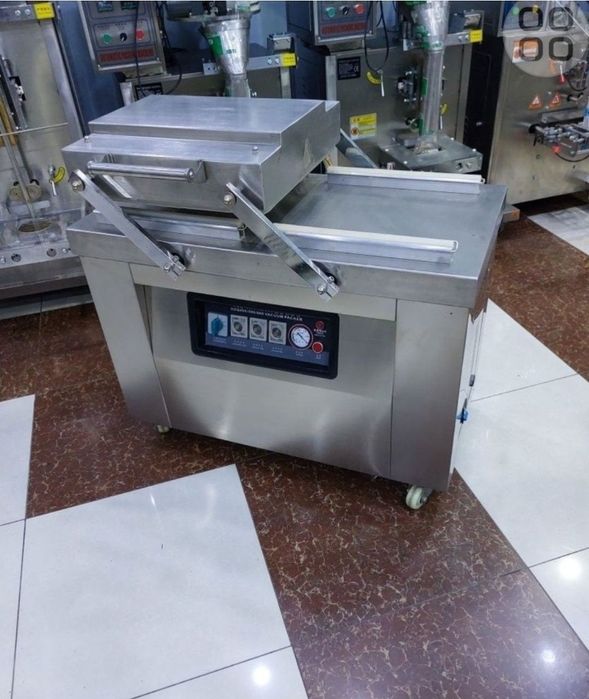 Vakum aparat вакум апарат Вакуумный аппарат vakum qadoqlash uskunasi v