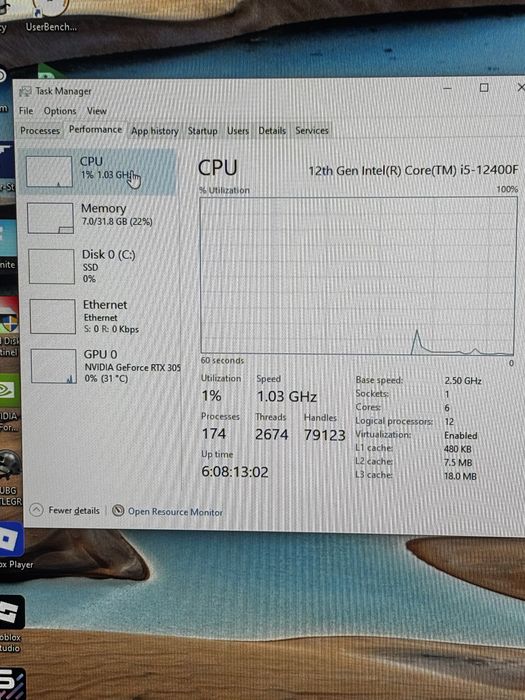 Vand sau schimb pc gaming