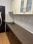 Inchiriez apartament 2 camere