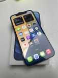 iPhone 12 64gb емк 78%