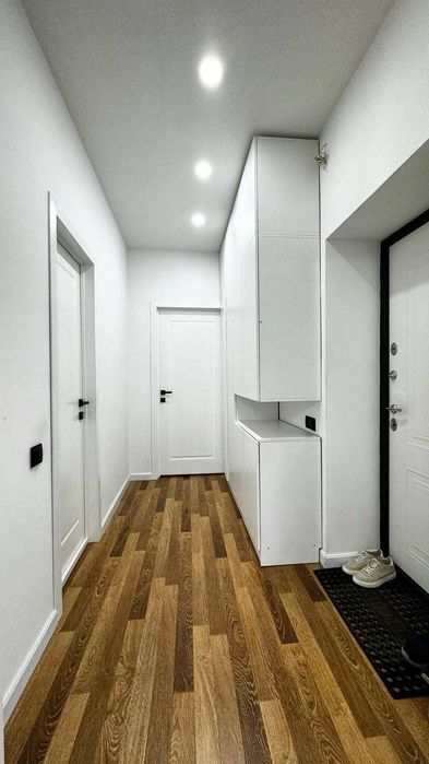 Квартира в центре 3/3/4. 75м2. Высокопотолочка