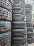 Vând anvelope vară 185/65/15 195/65/15 205/55r16 195/55r16 205/60r16