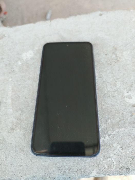 Samsung Galaxy A35  5G pochti yangi, holati ideal xotira 128 ga 8