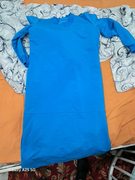 Отдам вещи в отличном состоянии