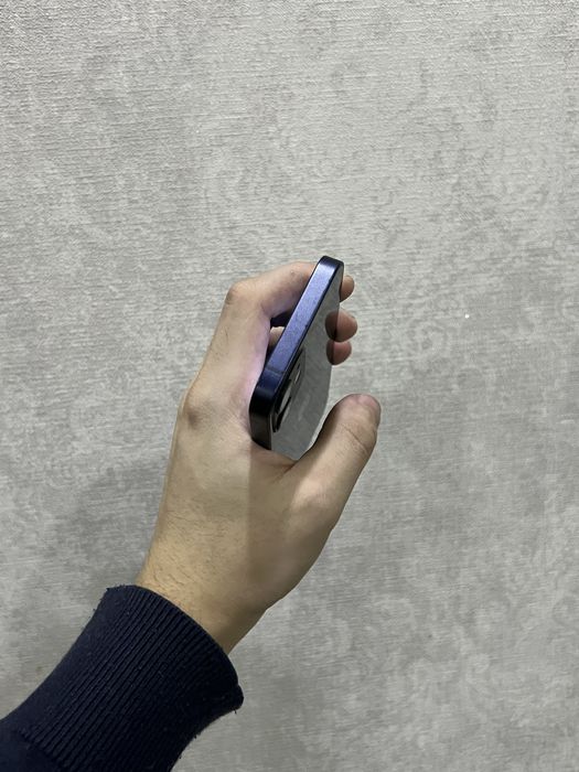 iPhone 12 mini 128gb IDEAL