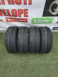 195.55.16 hankook m+s