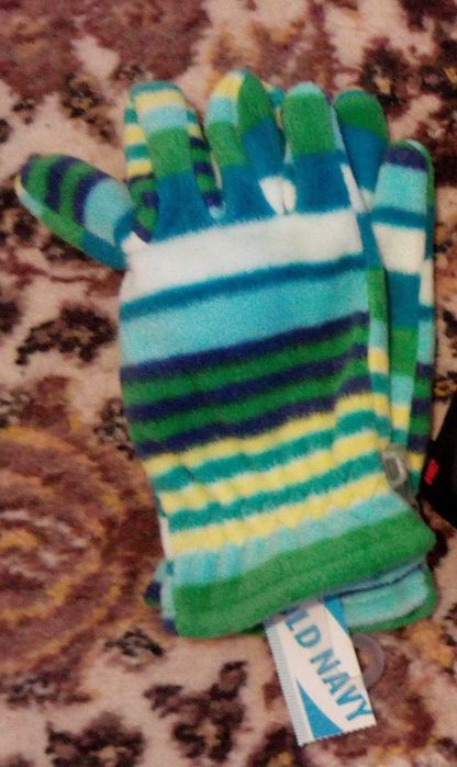 Bluza  pantalon geaca fusta rochie ghete jucarii  NOI bebe fata fete