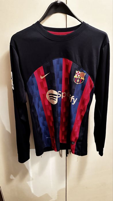 Фланелки Nike S и М