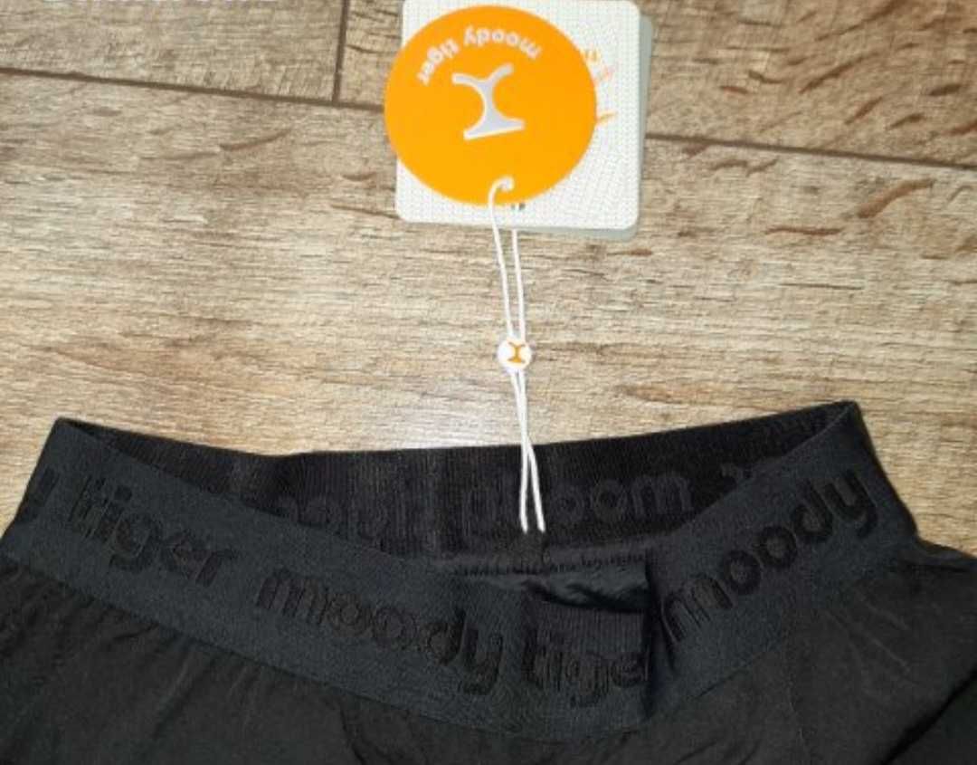 р-р 120см SOLAR Thermal Lightning Pants