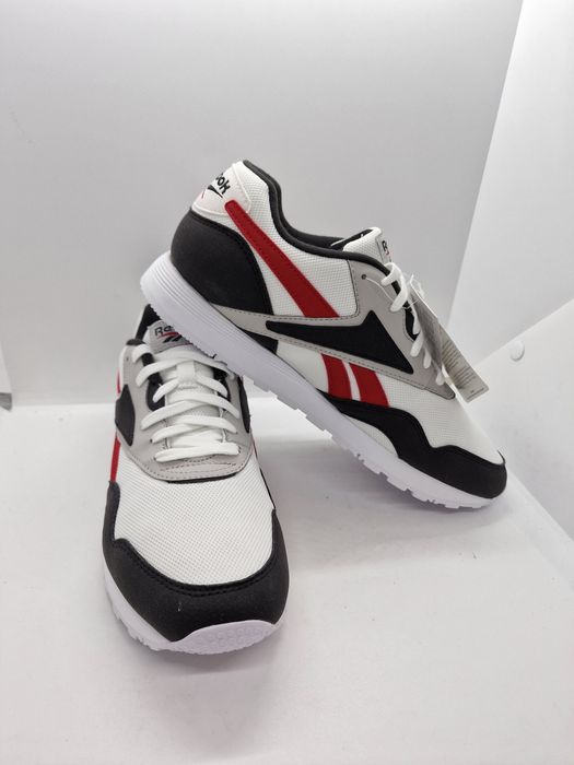 Reebok Rapide Mu FW4167 nr. 41(26.5cm)