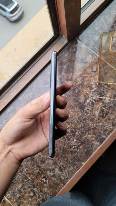Samsung s20 ultra