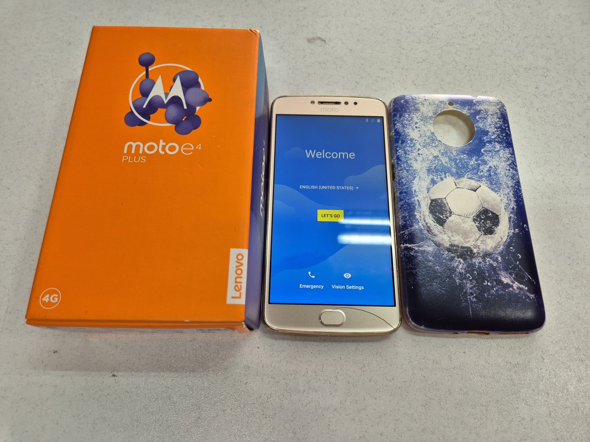 SAMSUNG А53, A52, Motorola,  LG bello