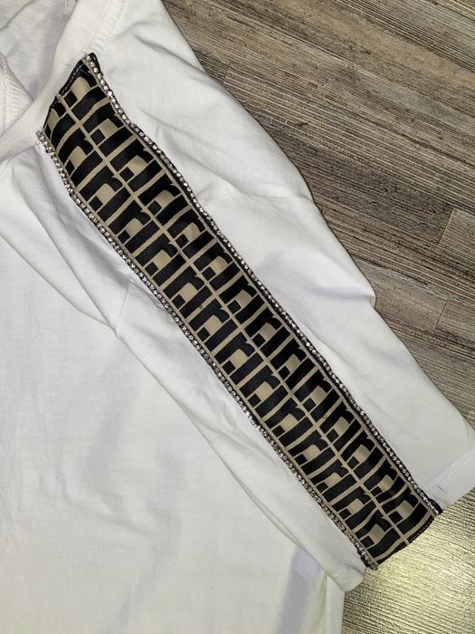 River Island тениска