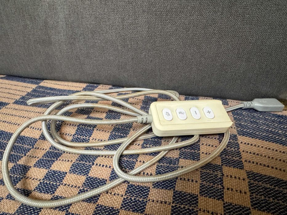 Căști Gaming Aqirys Sirius - White