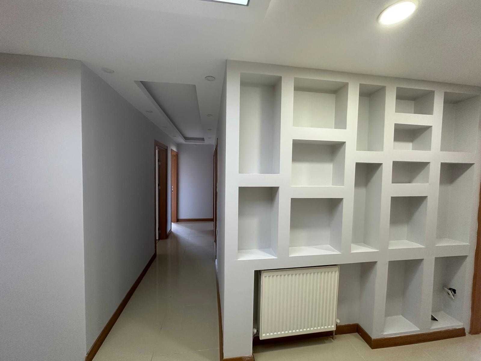 гр.Текирдаг Турция ТОП Апартамент 145 m2 и две парко места