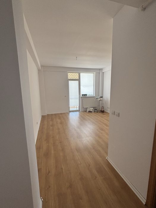 Apartament doua camere
