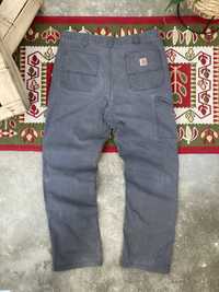 Carhartt Trousers - Size 36x34
