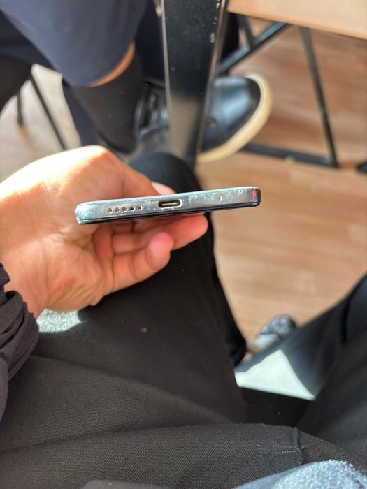 Редми нот 11 128гб