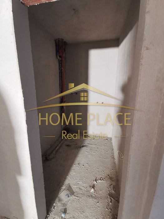 Продава се Тристаен апартамент в Варна, Лятно кино Тракия - 72 кв.м за 2431 €/кв.м - Снимка #7