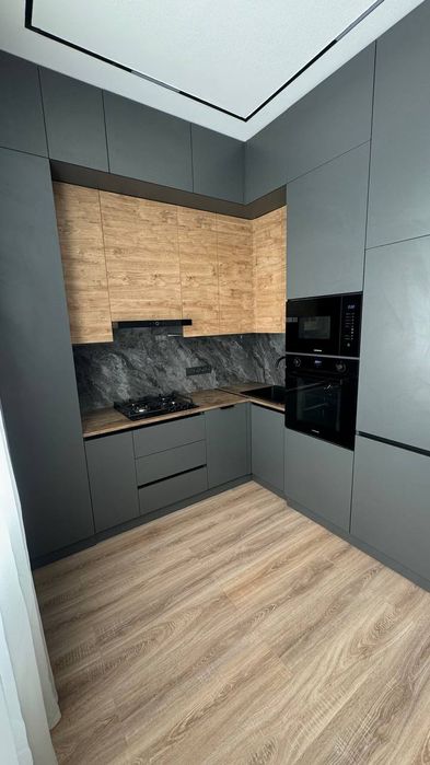 Продаётся 2 комнатная квартира (новостройка) в Юнусабадском районе