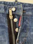 Blugi Dsquared2 Originali