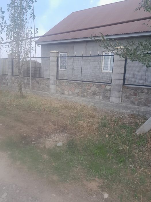 Срочно Продам дом !