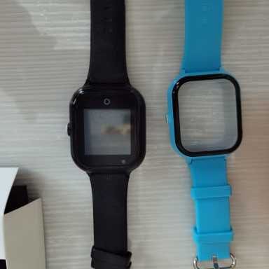 Smart watch KT-24