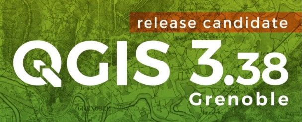 Servicii GIS & Cartografiere – QGIS 3.38