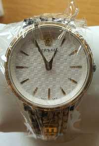 Ceas dama Versace V-Circle