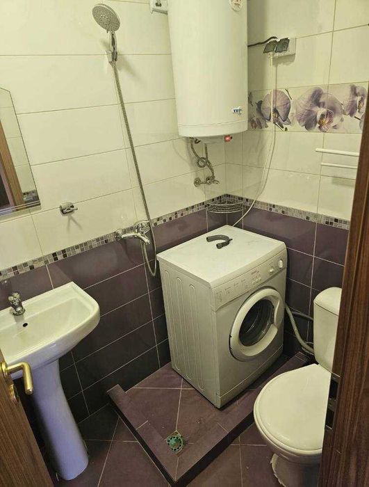 Продава се Къща в с. Гюльовца, Област Бургас - 121 кв.м за 1447 €/кв.м - Снимка #8