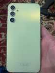Samsung A34 5G 128gb