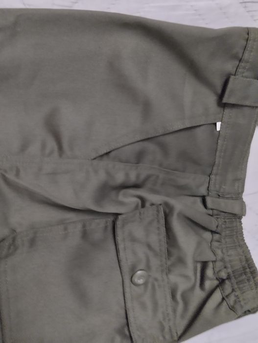 Мъжки работен панталон