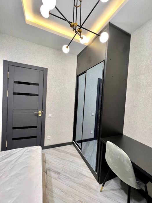 жк: Новый Век/ 2 в 3 ком/ Ц-2