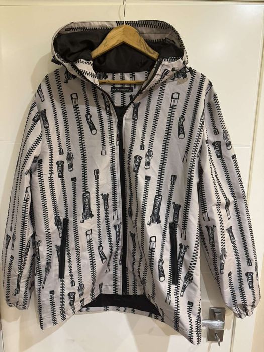 Louis vuitton яке, Zara яке, Dolce Gabbana яке