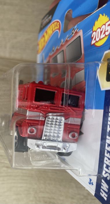 MatchBox BMW 7 Series, Hot Wheels Mazda,Ford,Fiat,Optimus, BMW