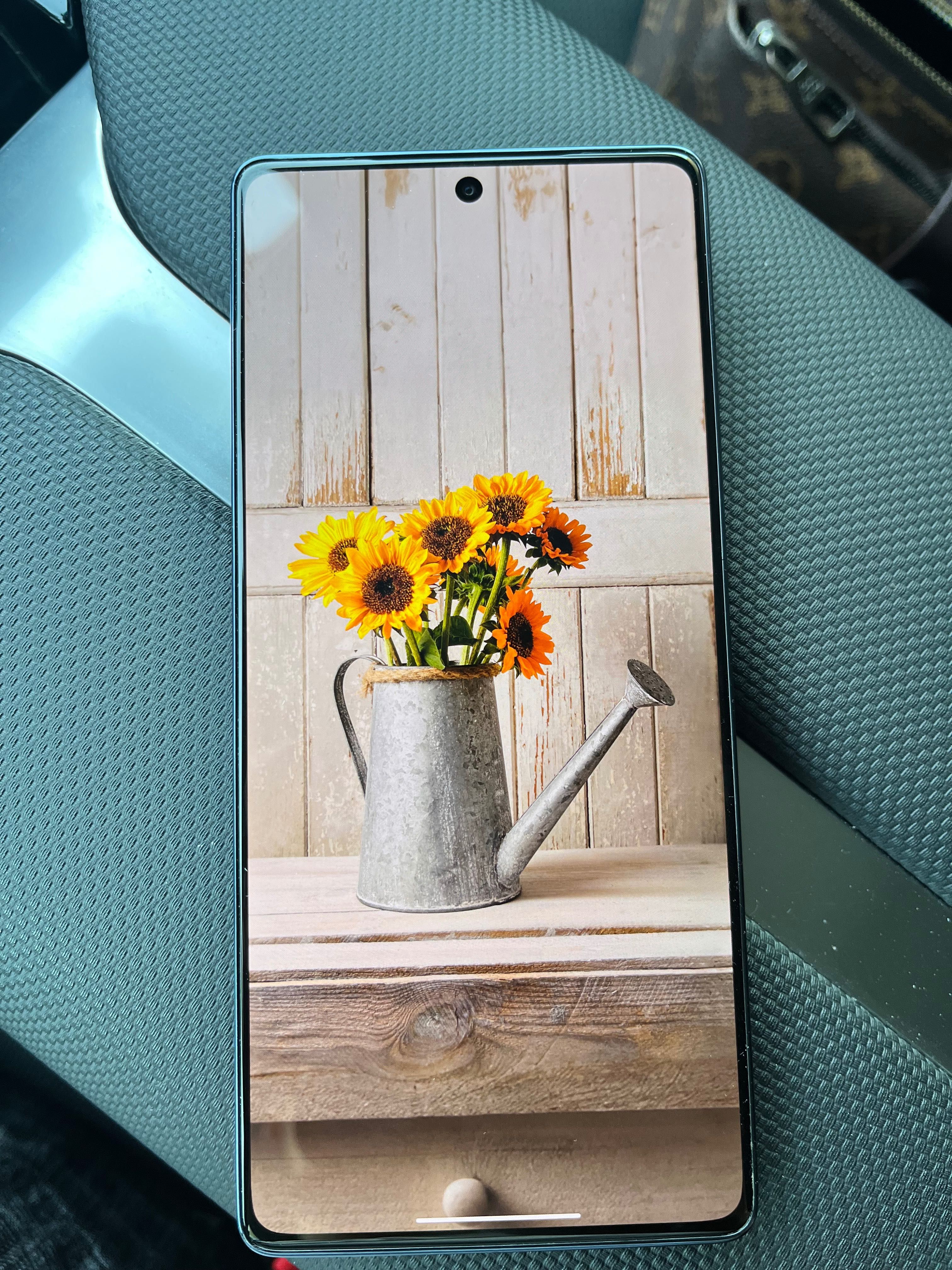 Infinix note 40 pro ideal xolatda