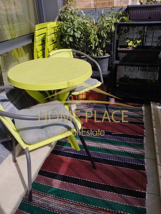 Продава се Тристаен апартамент в Варна, Бриз - 100 кв.м за 2350 €/кв.м - Снимка #5