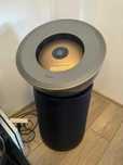 Dyson Purifier Big+Quite