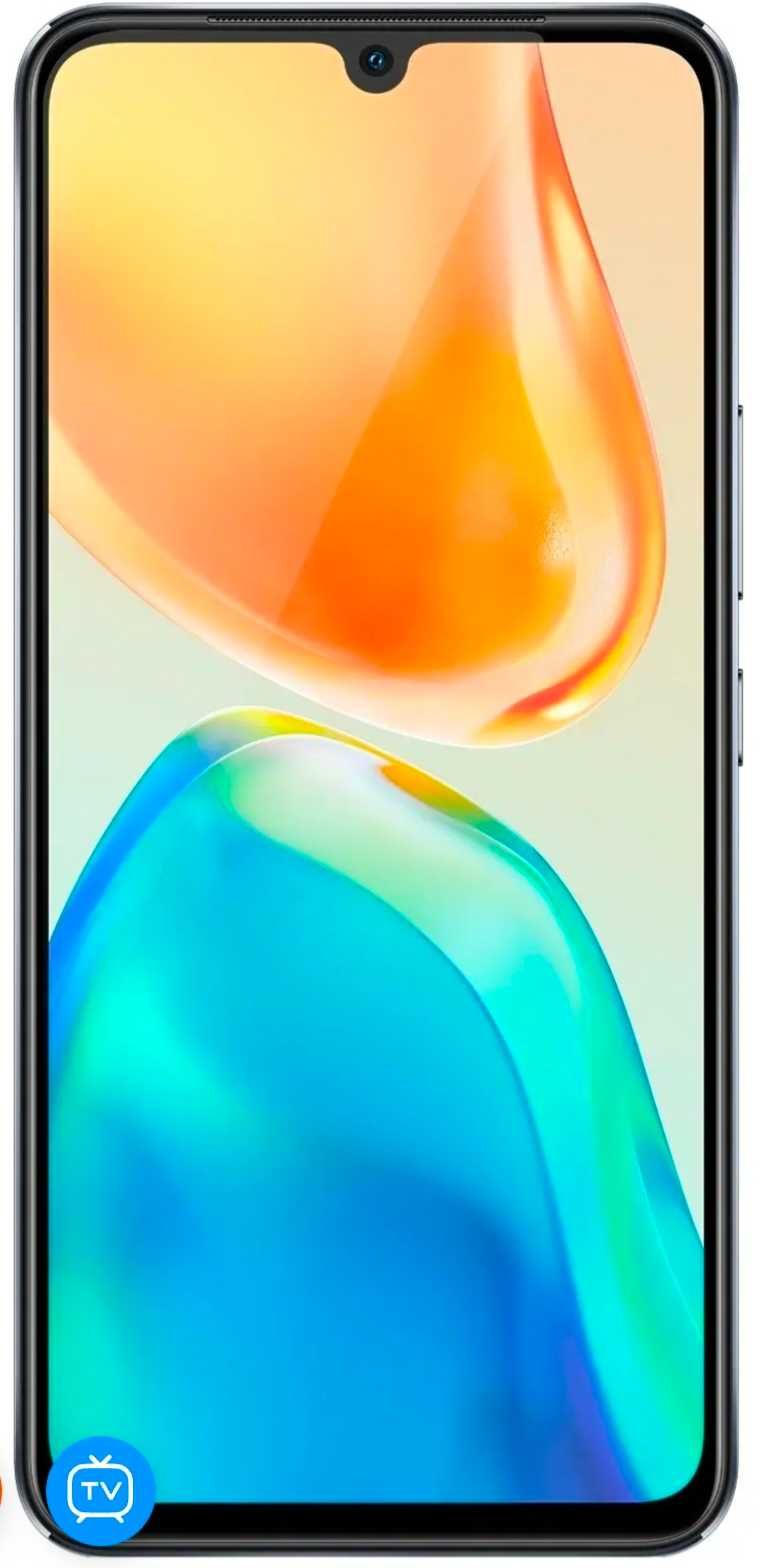 VIVO V25 256 smartfon